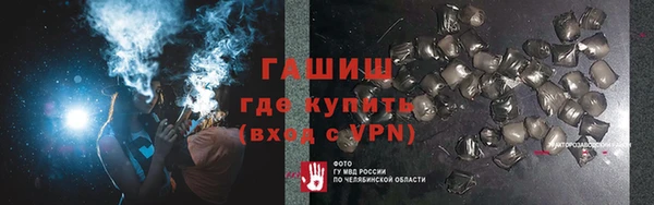 прущие грибы Алзамай