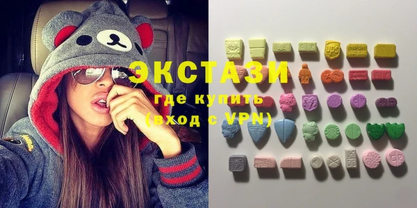ешки Алексин
