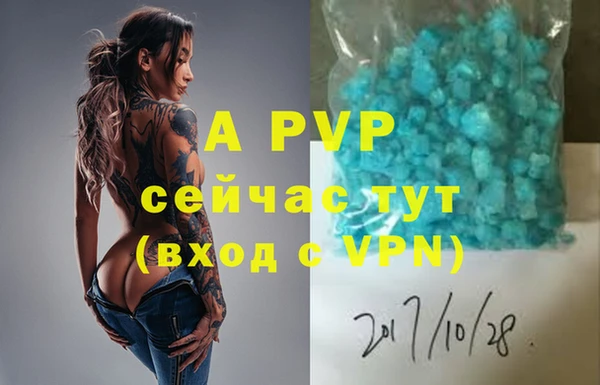 ешки Алексин
