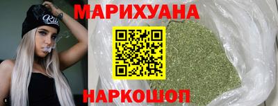 мет Гудермес