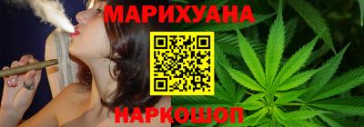 не бодяженный Гулькевичи