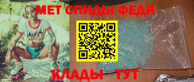 не бодяженный Гулькевичи