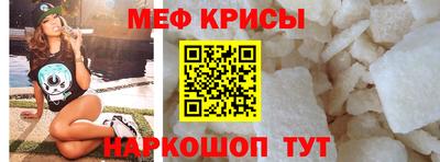 не бодяженный Гулькевичи