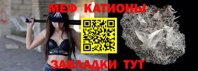 не бодяженный Гулькевичи